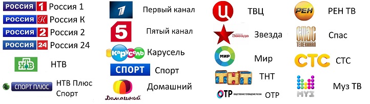 Цифровое телевидение пермский край 20 каналов сегодня. Приставка для цифрового телевидения на 20 каналов список каналов. 20 Каналов цифрового телевидения список каналов. DVB t2 мультиплекс 20 каналов. 20 20 Каналов цифрового телевидения.